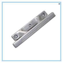 OEM Aluminum Die Casting for Mechanical Processing Parts